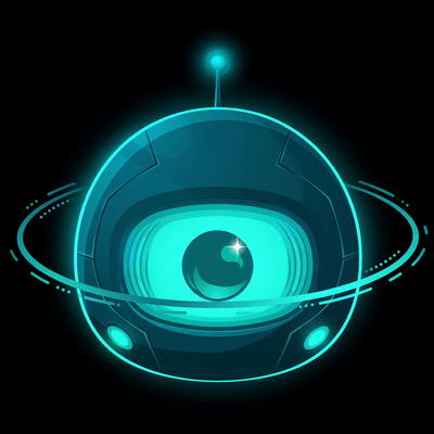 MarketplacePlanet